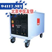 ELOTOP3002 螺柱焊机
